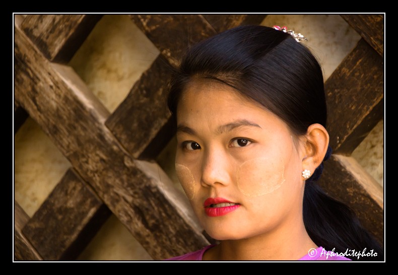 Myanmar portraits 073